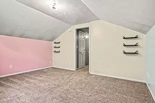 115 McClung Rd, La Porte, IN 46350 - Photo 10