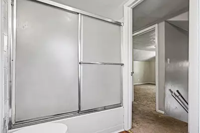 115 McClung Road, La Porte, IN 46350 - Photo 12