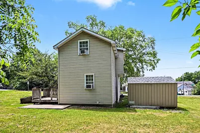 115 McClung Road, La Porte, IN 46350 - Photo 22