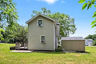 115 McClung Rd, La Porte, IN 46350 - Photo 22