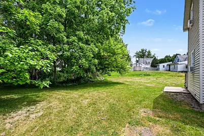 115 McClung Road, La Porte, IN 46350 - Photo 24