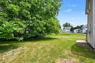 115 McClung Rd, La Porte, IN 46350 - Photo 24