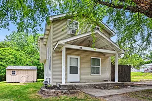 115 McClung Rd, La Porte, IN 46350 - Photo 30