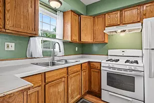 115 McClung Rd, La Porte, IN 46350 - Photo 6
