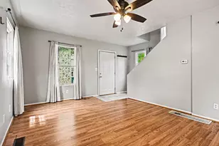115 McClung Rd, La Porte, IN 46350 - Photo 4