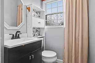 115 McClung Rd, La Porte, IN 46350 - Photo 14