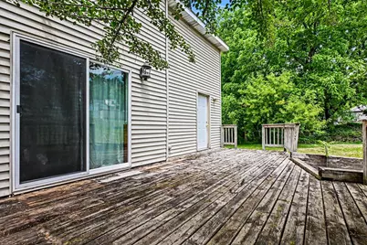 115 McClung Road, La Porte, IN 46350 - Photo 20