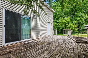 115 McClung Rd, La Porte, IN 46350 - Photo 20