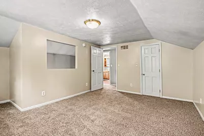 115 McClung Road, La Porte, IN 46350 - Photo 8