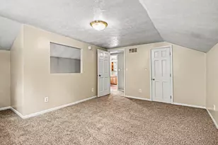 115 McClung Rd, La Porte, IN 46350 - Photo 8