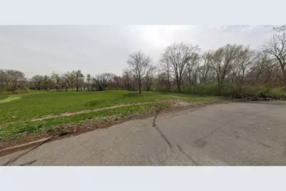 5245 E 11th Place, Gary, IN 46403 - Photo 1