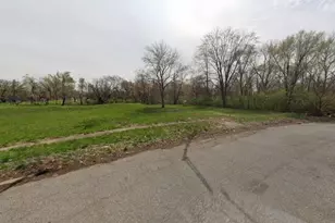 5245 E 11th Pl, Gary, IN 46403 - Photo 1
