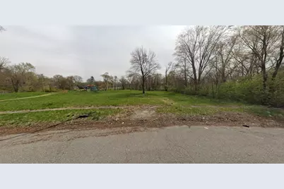 5245 E 11th Place, Gary, IN 46403 - Photo 6