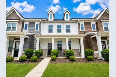 11763 Rhode Island Street, Crown Point, IN 46307 - Photo 1