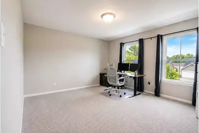 11763 Rhode Island Street, Crown Point, IN 46307 - Photo 14