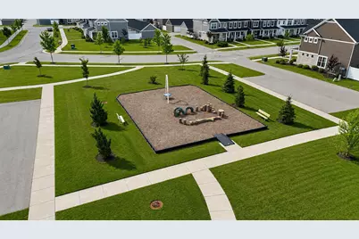 11763 Rhode Island Street, Crown Point, IN 46307 - Photo 24