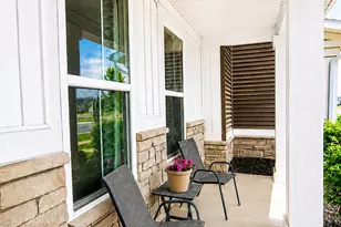 11763 Rhode Island St, Crown Point, IN 46307 - Photo 4
