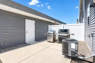 11763 Rhode Island St, Crown Point, IN 46307 - Photo 20