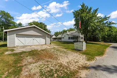 103 N Illinois Street, Hanna, IN 46340 - Photo 22