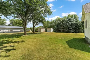 103 N Illinois St, Hanna, IN 46340 - Photo 26