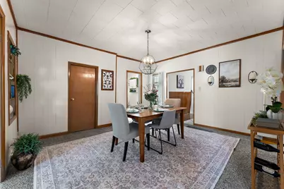 103 N Illinois Street, Hanna, IN 46340 - Photo 8