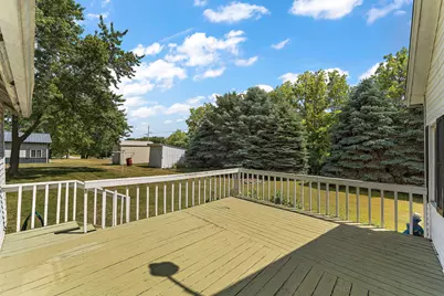 103 N Illinois Street, Hanna, IN 46340 - Photo 24
