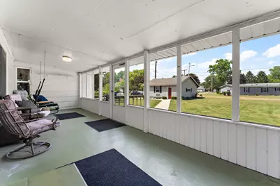 103 N Illinois Street, Hanna, IN 46340 - Photo 20