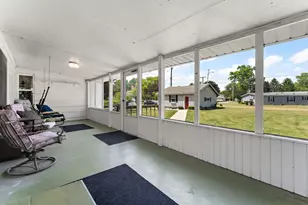 103 N Illinois St, Hanna, IN 46340 - Photo 20