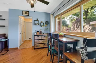 8306 Crestwood Ave, Munster, IN 46321 - Photo 6