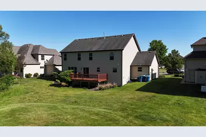 7490 E 103rd Avenue, Crown Point, IN 46307 - Photo 36