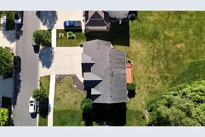 7490 E 103rd Avenue, Crown Point, IN 46307 - Photo 36