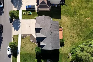 7490 E 103rd Ave, Crown Point, IN 46307 - Photo 36