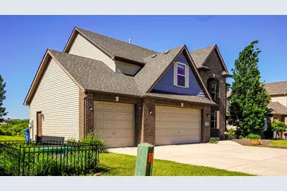 7490 E 103rd Avenue, Crown Point, IN 46307 - Photo 34