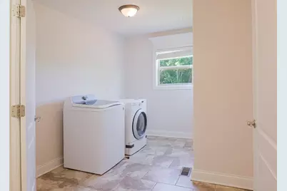 7490 E 103rd Avenue, Crown Point, IN 46307 - Photo 30