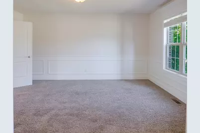 7490 E 103rd Avenue, Crown Point, IN 46307 - Photo 10