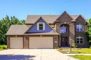 7490 E 103rd Ave, Crown Point, IN 46307 - Photo 40