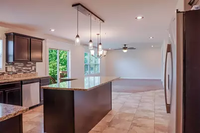 7490 E 103rd Avenue, Crown Point, IN 46307 - Photo 14