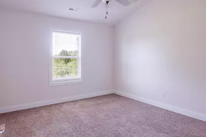 7490 E 103rd Avenue, Crown Point, IN 46307 - Photo 20