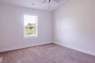 7490 E 103rd Ave, Crown Point, IN 46307 - Photo 20