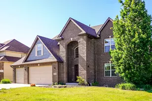 7490 E 103rd Ave, Crown Point, IN 46307 - Photo 2