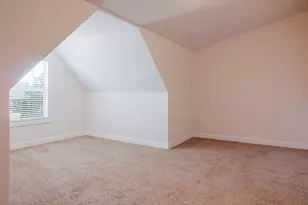 7490 E 103rd Ave, Crown Point, IN 46307 - Photo 16