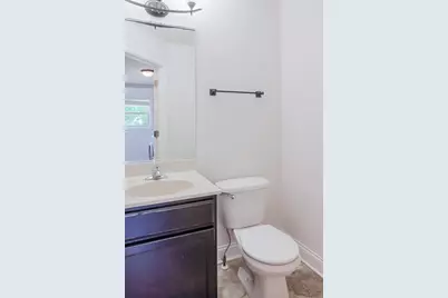 7490 E 103rd Avenue, Crown Point, IN 46307 - Photo 26