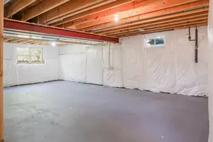 7490 E 103rd Ave, Crown Point, IN 46307 - Photo 12