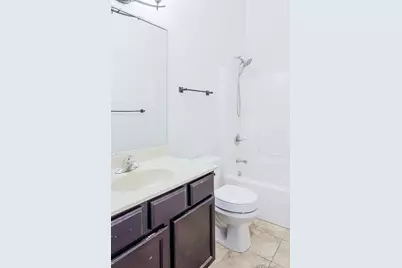 7490 E 103rd Avenue, Crown Point, IN 46307 - Photo 26