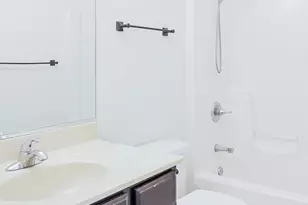 7490 E 103rd Ave, Crown Point, IN 46307 - Photo 26