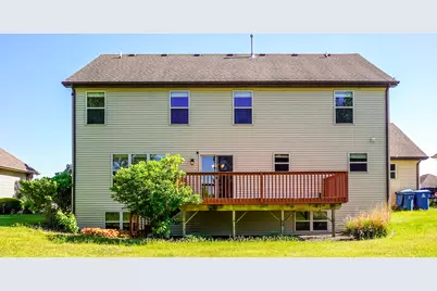 7490 E 103rd Avenue, Crown Point, IN 46307 - Photo 34