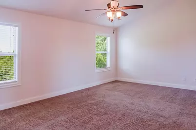 7490 E 103rd Avenue, Crown Point, IN 46307 - Photo 20