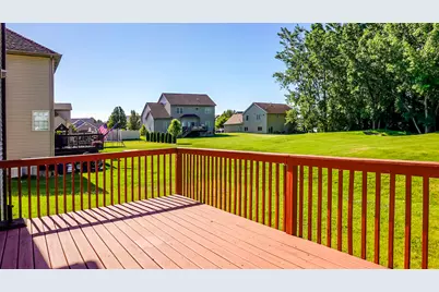 7490 E 103rd Avenue, Crown Point, IN 46307 - Photo 30
