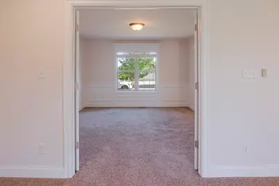 7490 E 103rd Avenue, Crown Point, IN 46307 - Photo 8