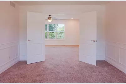 7490 E 103rd Avenue, Crown Point, IN 46307 - Photo 4